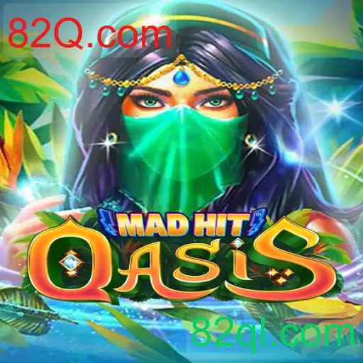 MadHitOasis