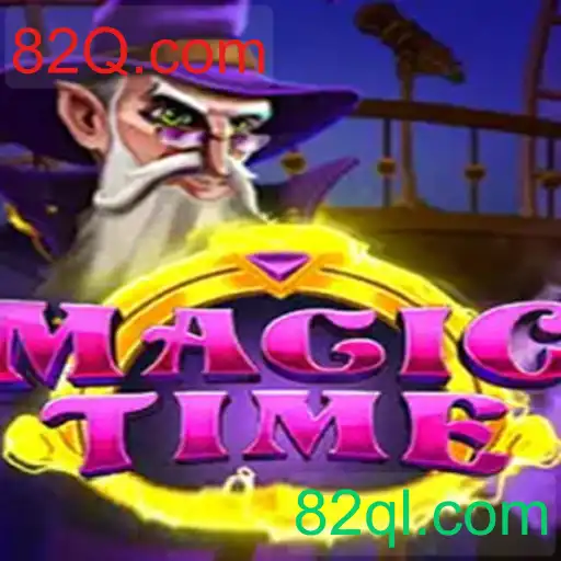 MagicTime