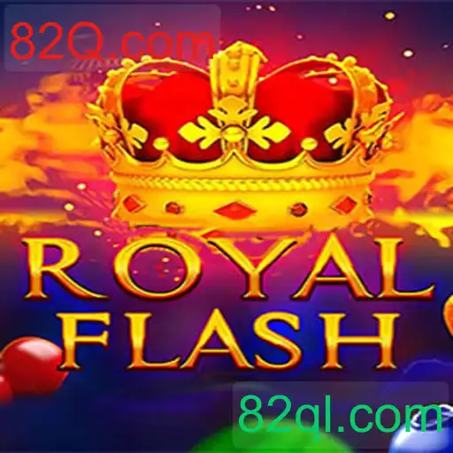 RoyalFlash