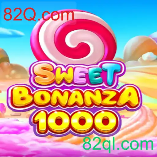 SweetBonanza1000