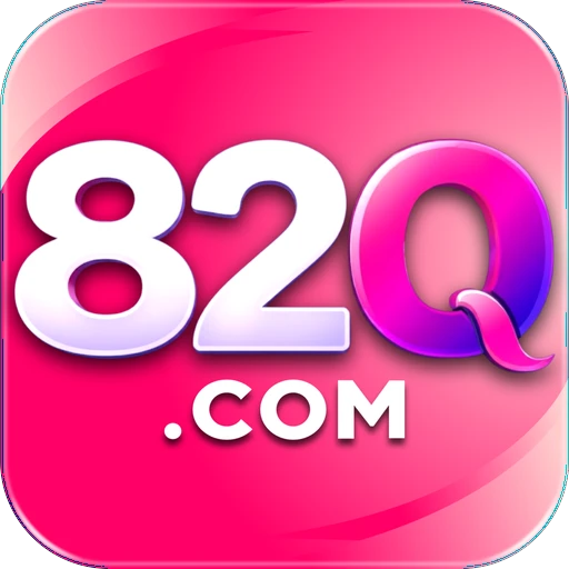 Logo do 82Q.com